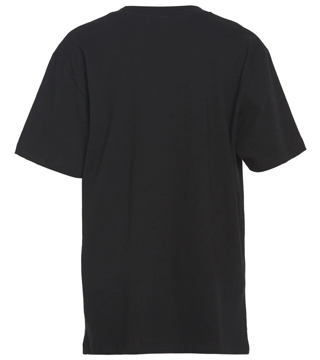 Boys' Space Ollie Tee (Little Kid, Big Kid) - Image 2