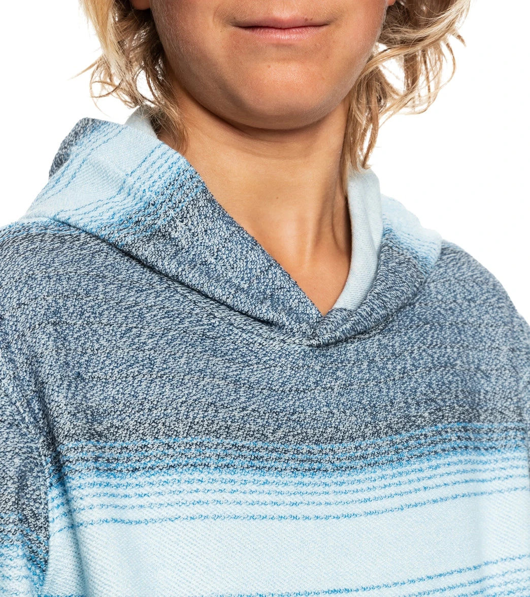 Quiksilver Boys' Greatotway Otway Hoodie (Big Kid) - Image 3