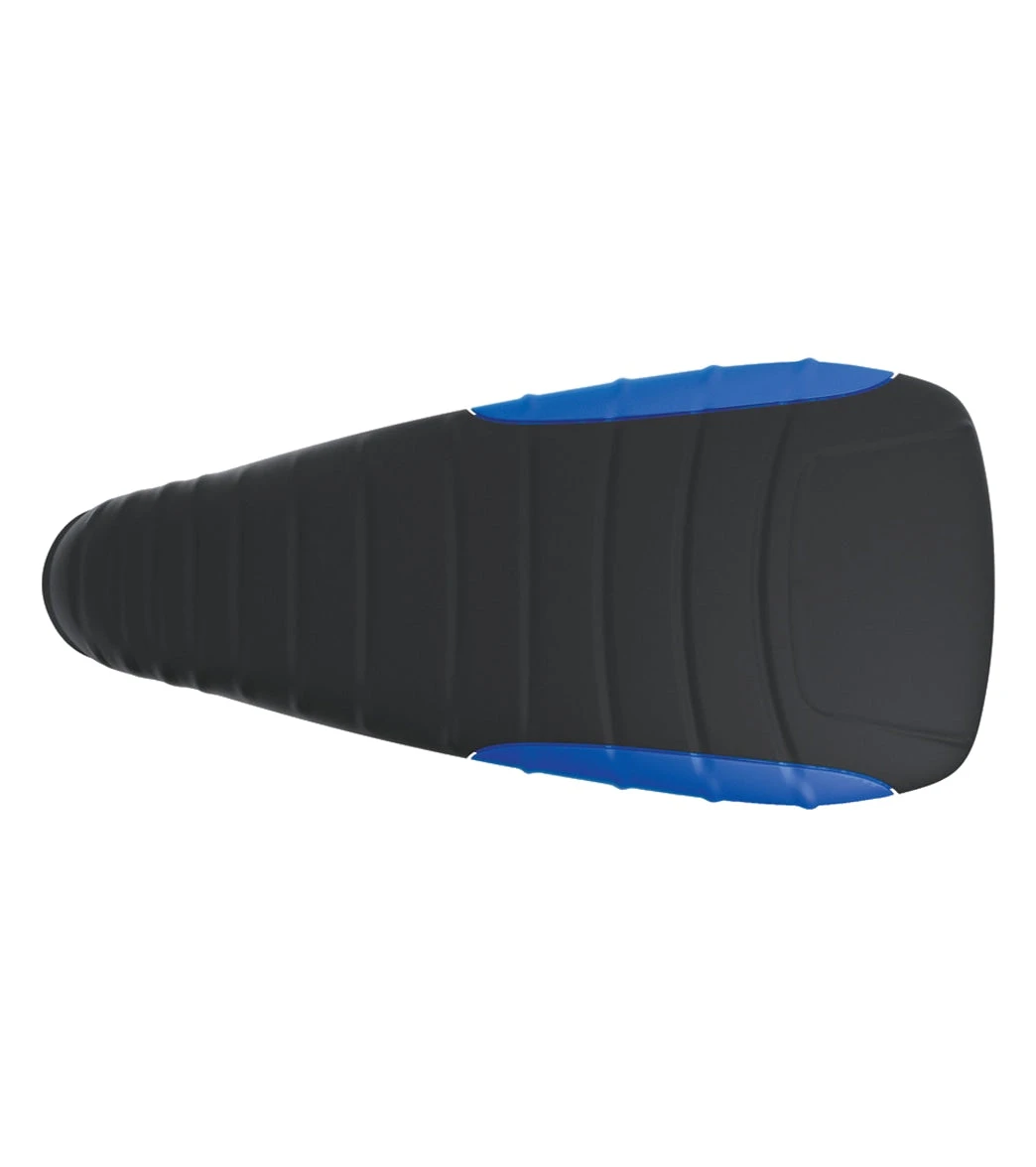 Nike Swim Fins - Image 2