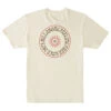 Billabong Men's Worshipper Short Sleeve Tee