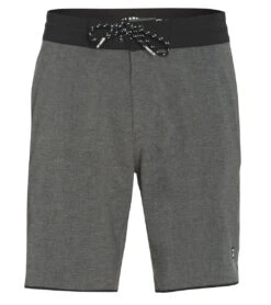 Billabong Men's 19" 73 LT Board Shorts