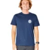 Rip Curl Men's Wettie Essential Shirt