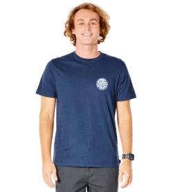 Rip Curl Men's Wettie Essential Shirt