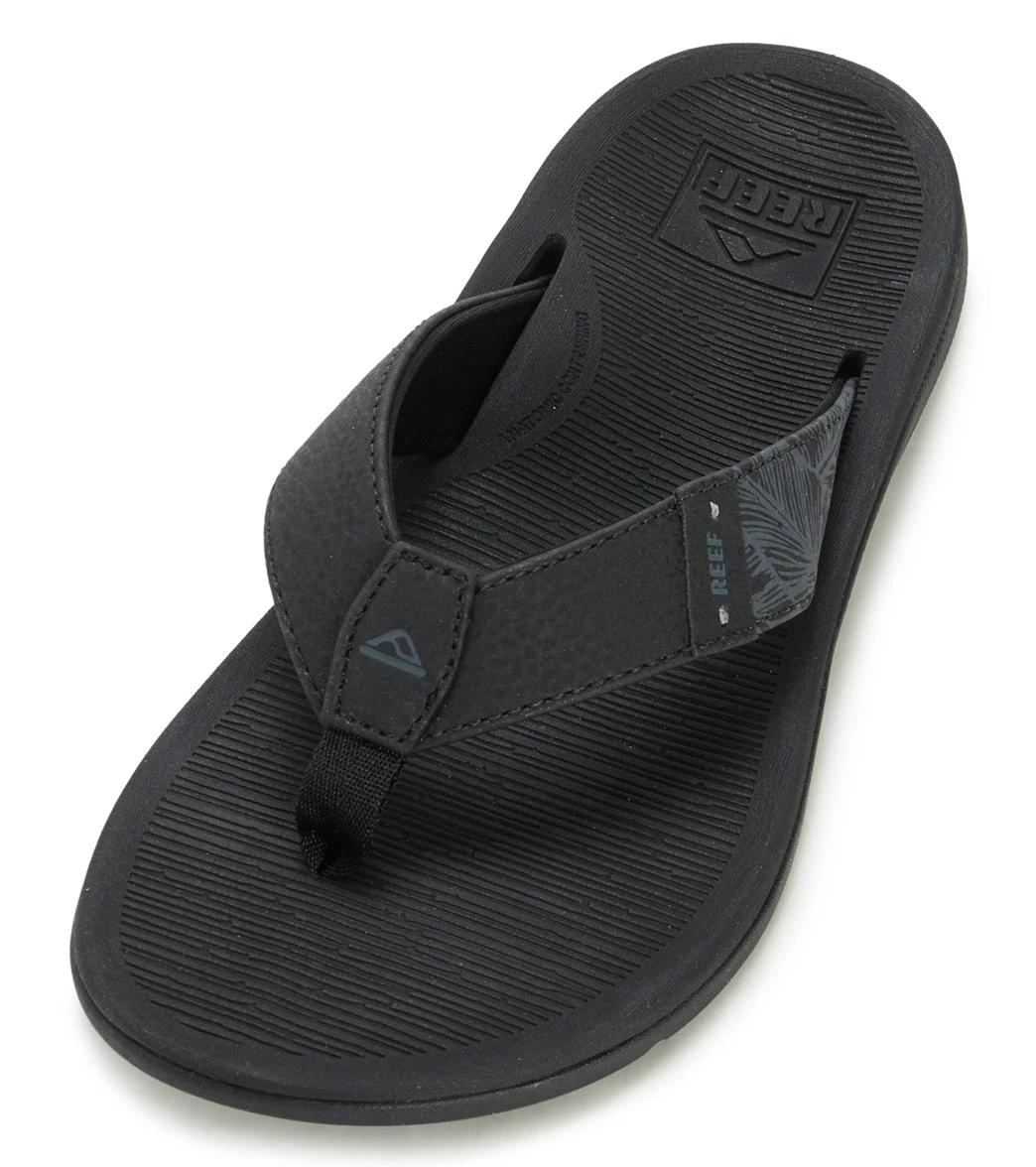 Reef Women's Santa Ana Flip Flop
