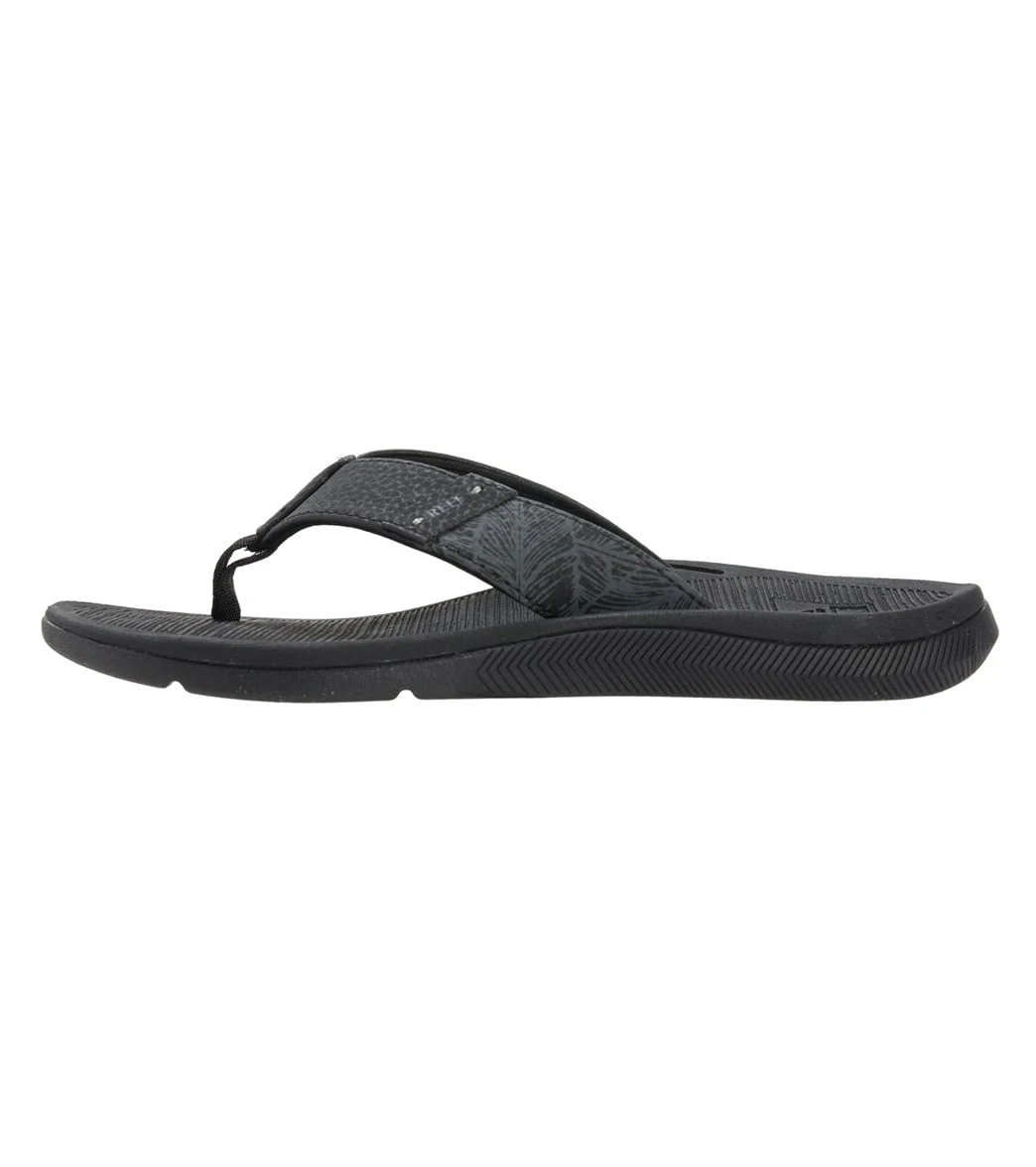 Reef Women's Santa Ana Flip Flop - Image 2