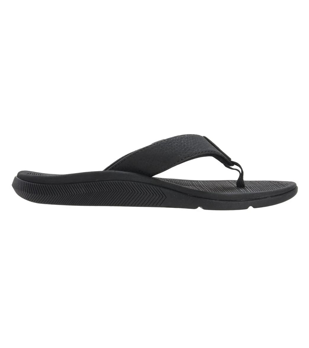Reef Women's Santa Ana Flip Flop - Image 3