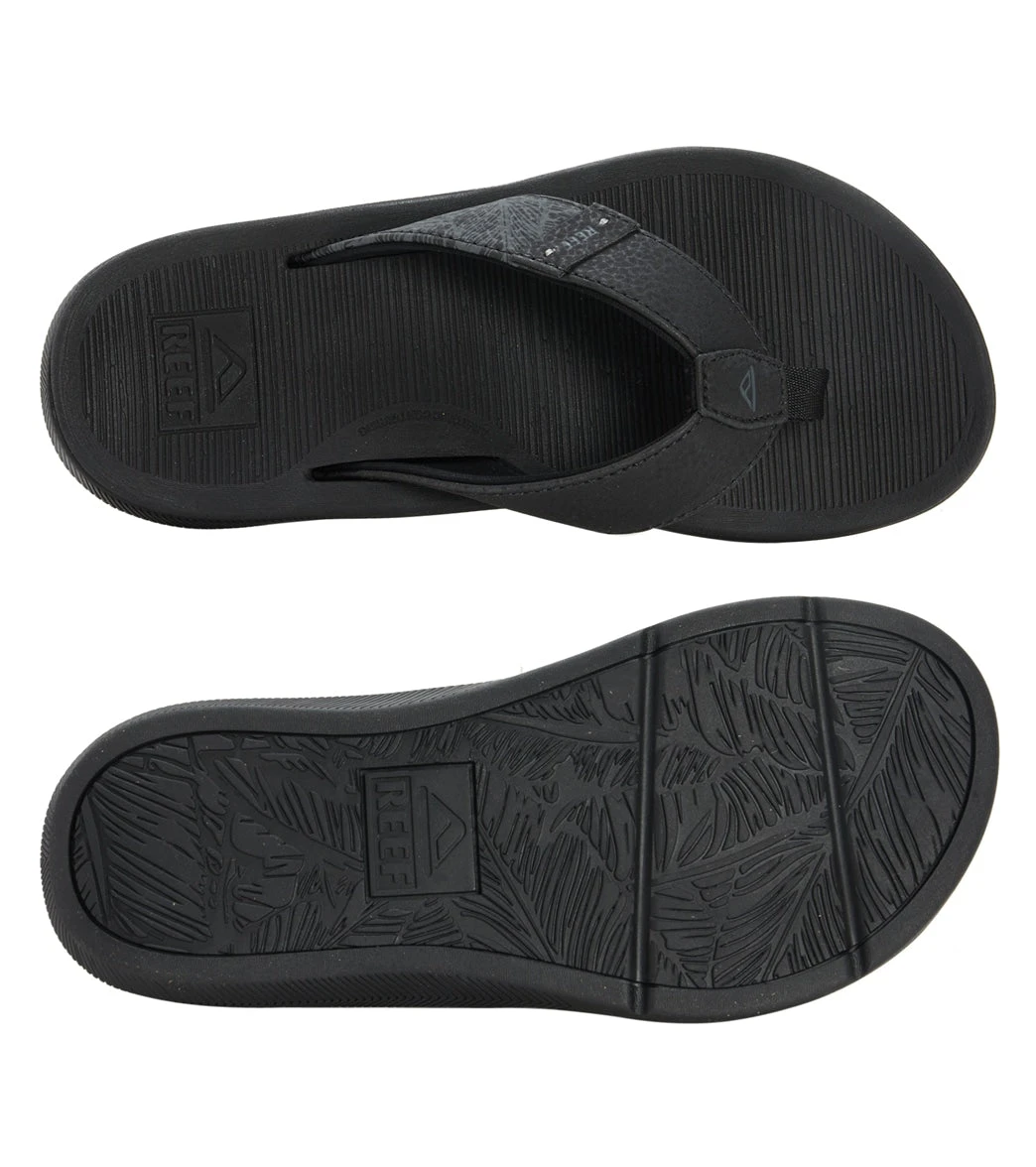 Reef Women's Santa Ana Flip Flop - Image 4