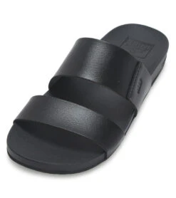 Reef Women's Cushion Bounce Vista Flip Flop