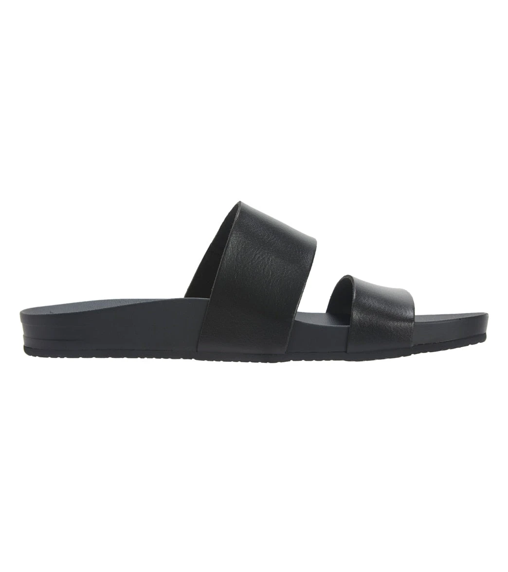 Reef Women's Cushion Bounce Vista Flip Flop - Image 3