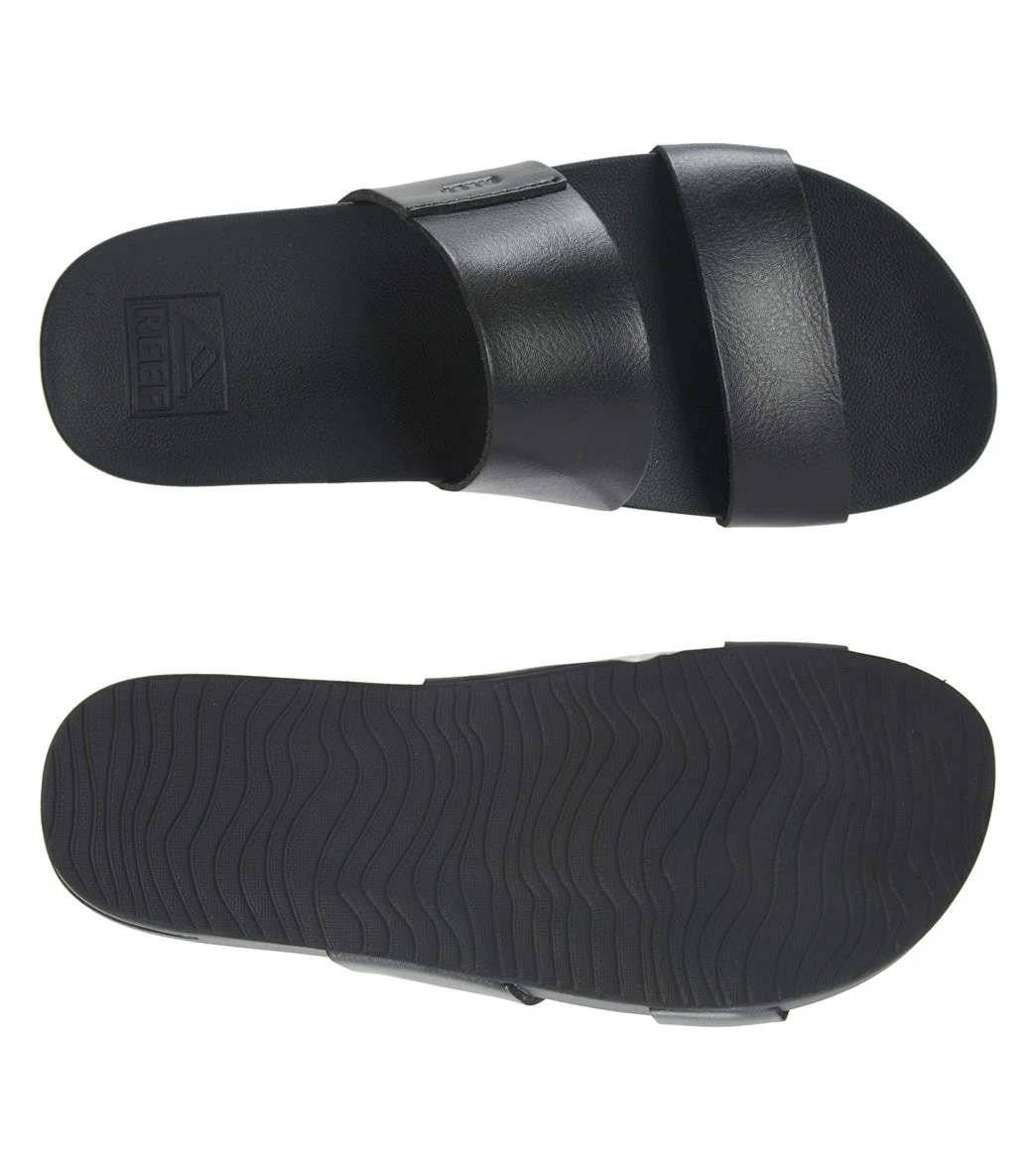 Reef Women's Cushion Bounce Vista Flip Flop - Image 4