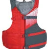 Stohlquist Adult USCG PFD