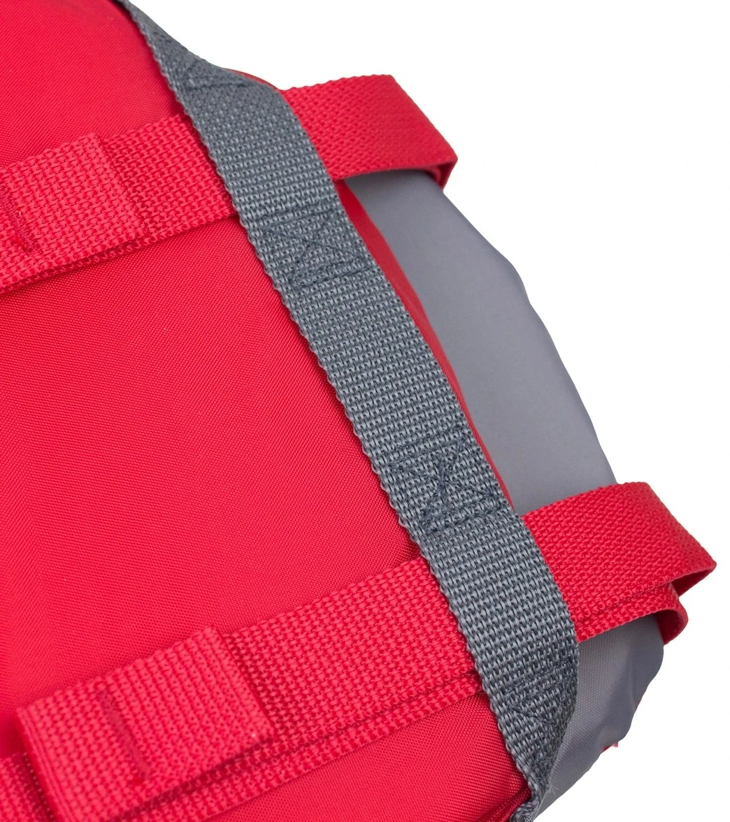 Stohlquist Adult USCG PFD - Image 6