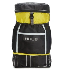 HUUB Transition II Rucksack