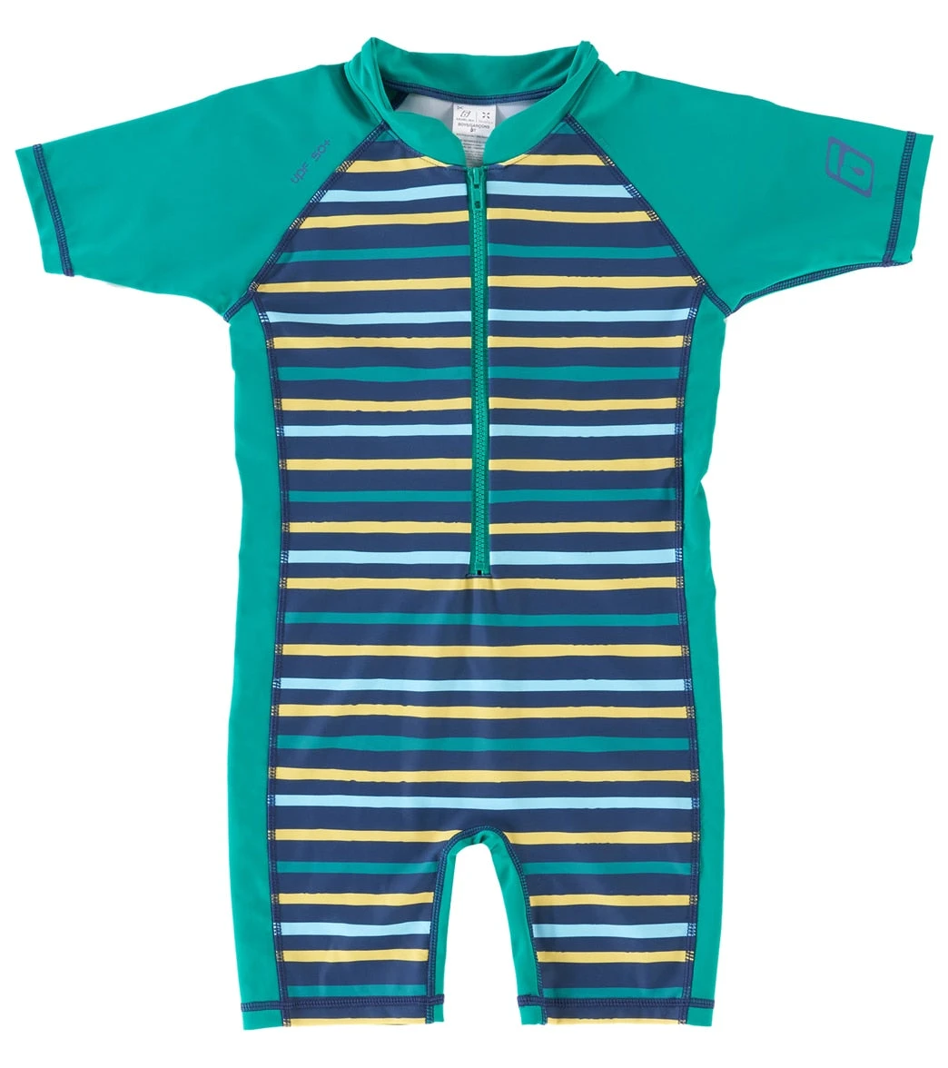 Level Six Youth Apollo Sunsuit