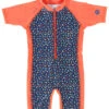 Level Six Youth Aurora Sunsuit