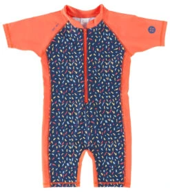 Level Six Youth Aurora Sunsuit