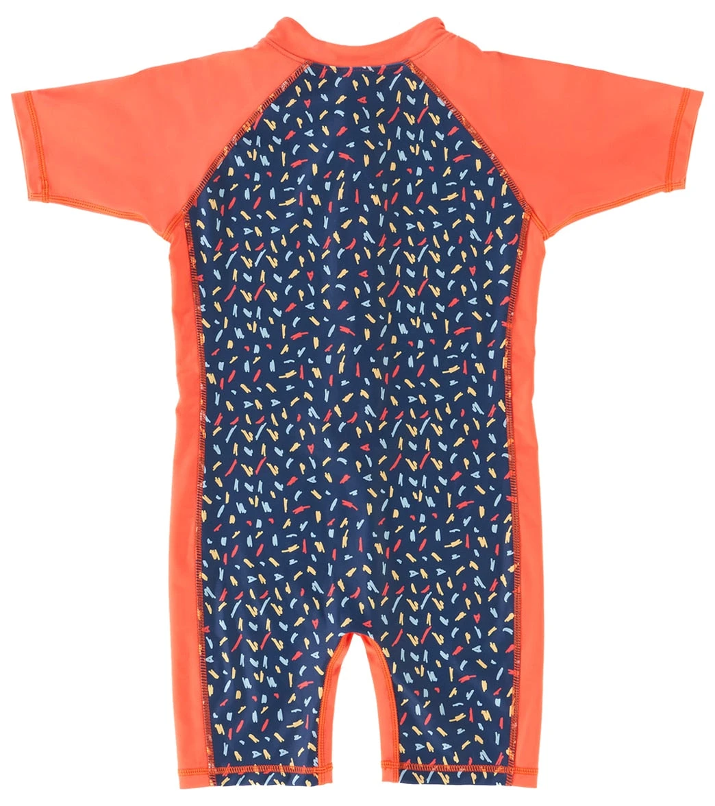 Level Six Youth Aurora Sunsuit - Image 2