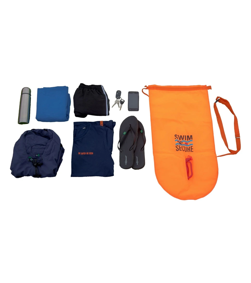 28L Dry Bag - Image 2