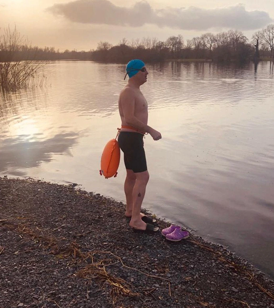 Tow Float Pro - Image 6