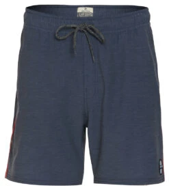 Rip Curl Men's 18" Surf Revival Volley Shorts