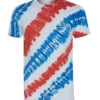 Rip Curl Men's Implosion Heritage Tee