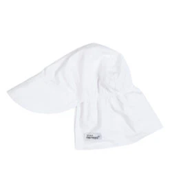 UPF 50+ Original Flap Hat