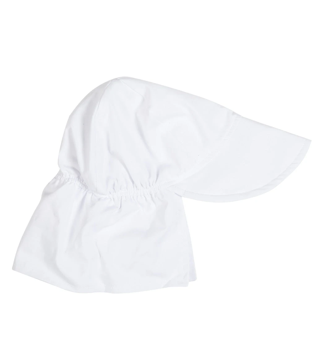 UPF 50+ Original Flap Hat - Image 2