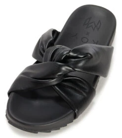 Women's Icon Koy Slide Sandal