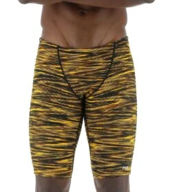 TYR Men's Fizzy Jammer Swimsuit