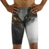 TYR Men's Pyrite Jammer Swimsuit