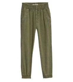 Rip Curl Girls' Classic Surf Pant (Big Kid)