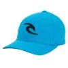Rip Curl Boys' Tepan Flexfit Cap