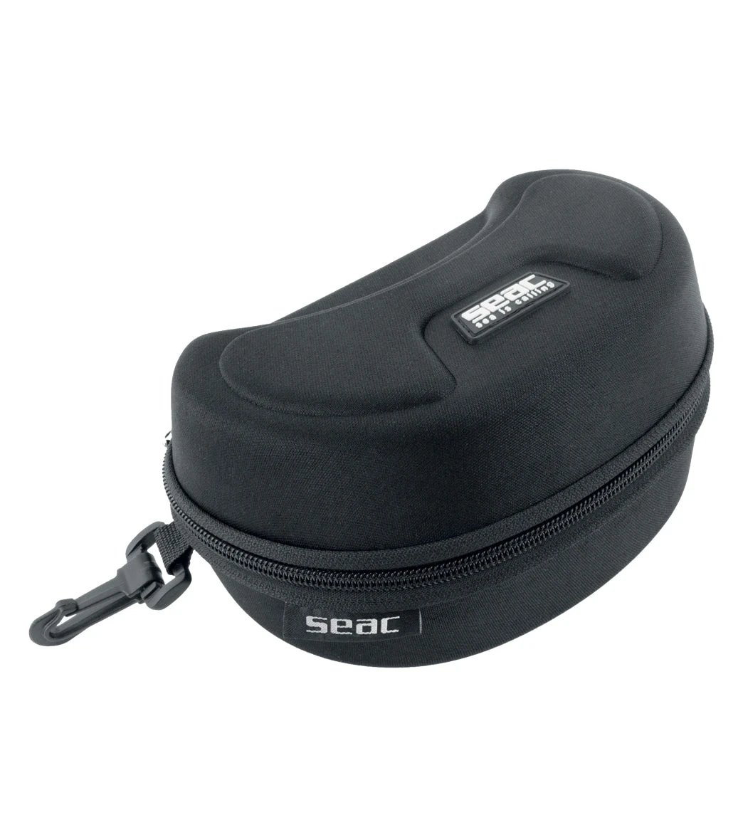 Ajna Scuba Mask - Image 4