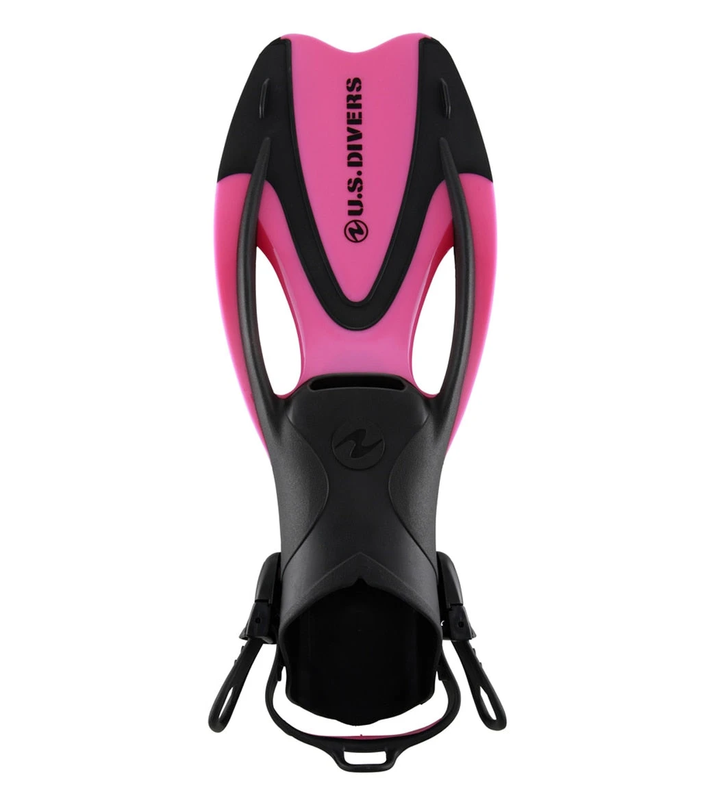 Dorado Jr Set - Image 5