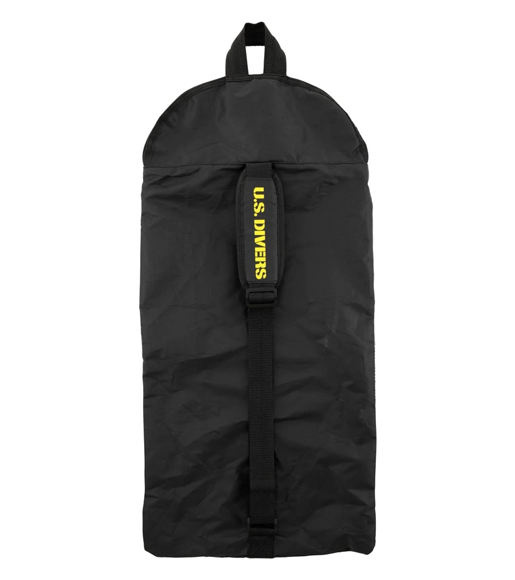 Dorado Jr Set - Image 8