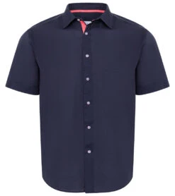 Men's Maxwell Short Sleeve Shirt
