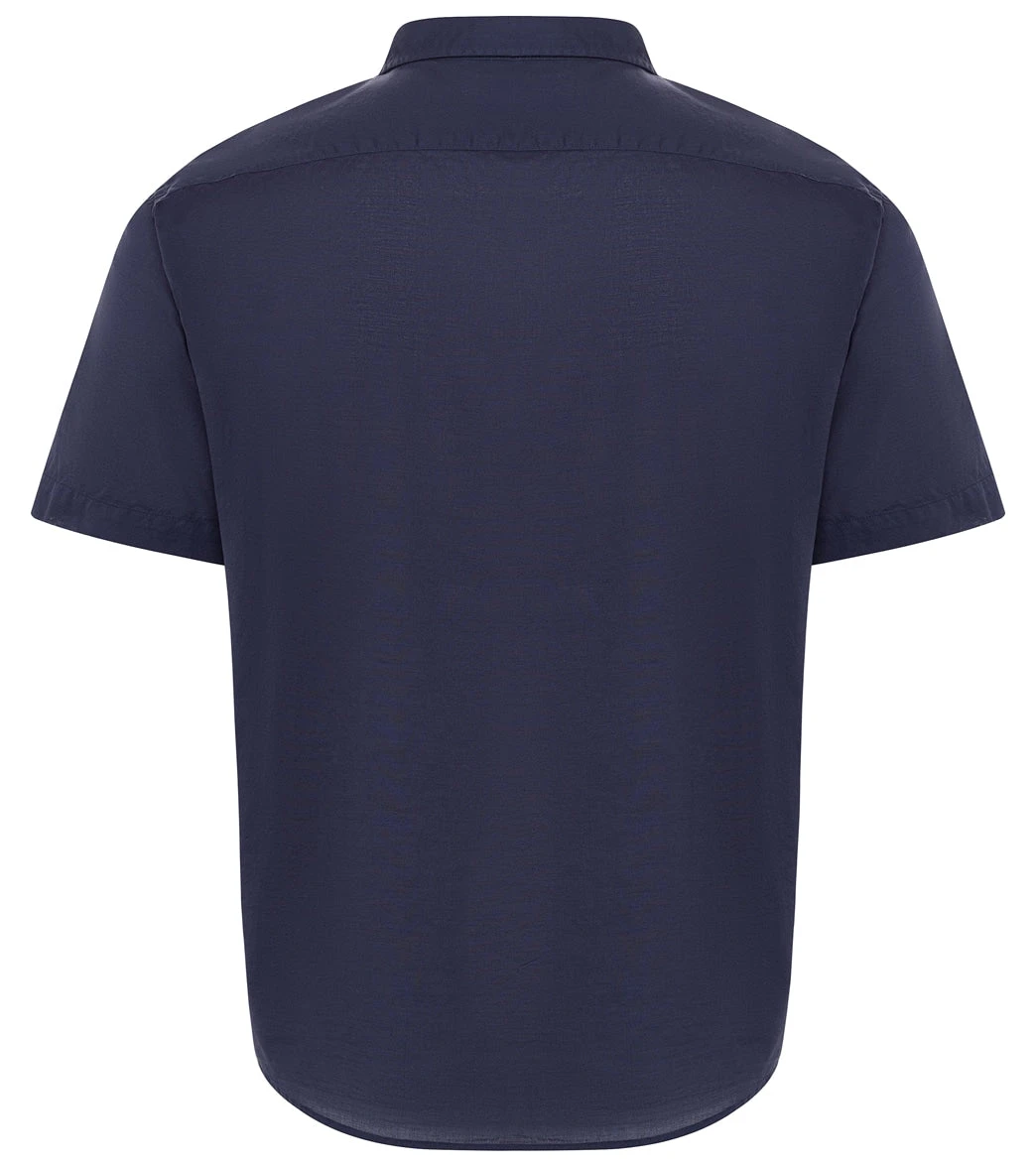 Men's Maxwell Short Sleeve Shirt - Image 2