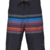 Men's Mist Board Shorts