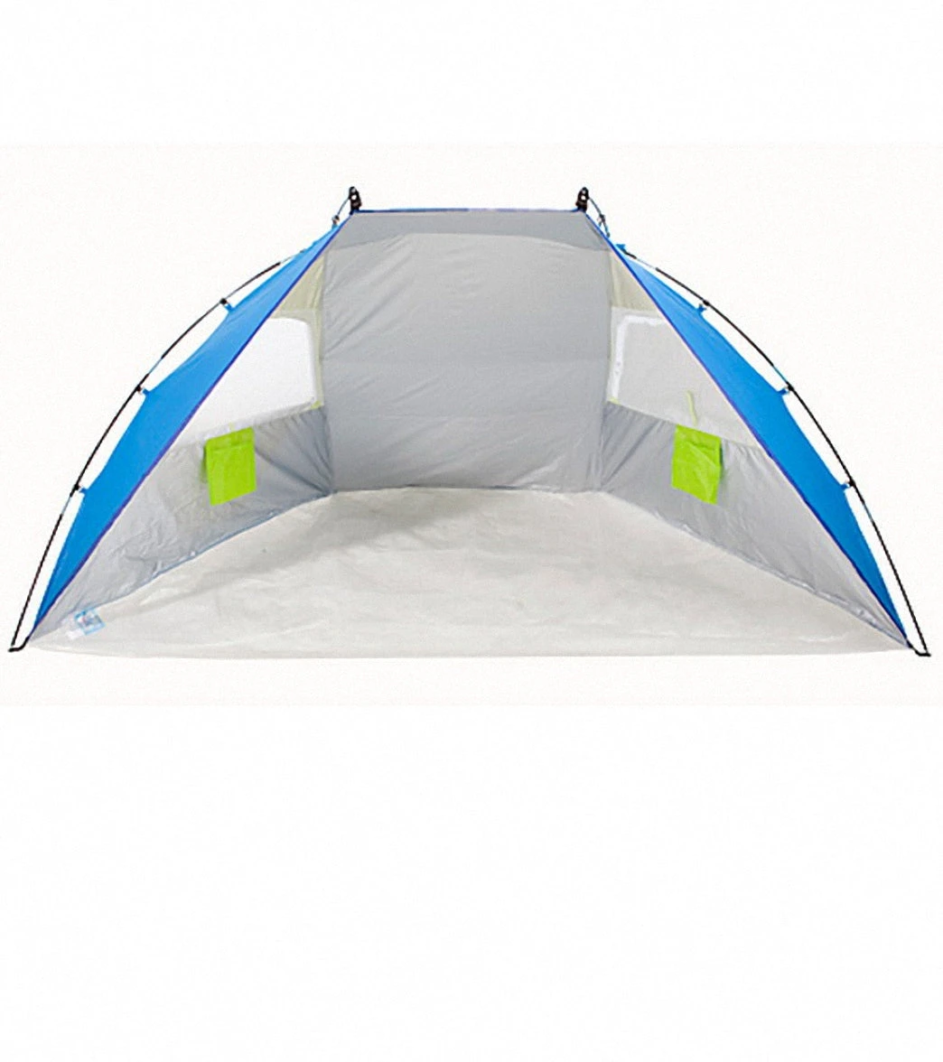 Beach Shelter SPF50 Beach Tent - Image 2