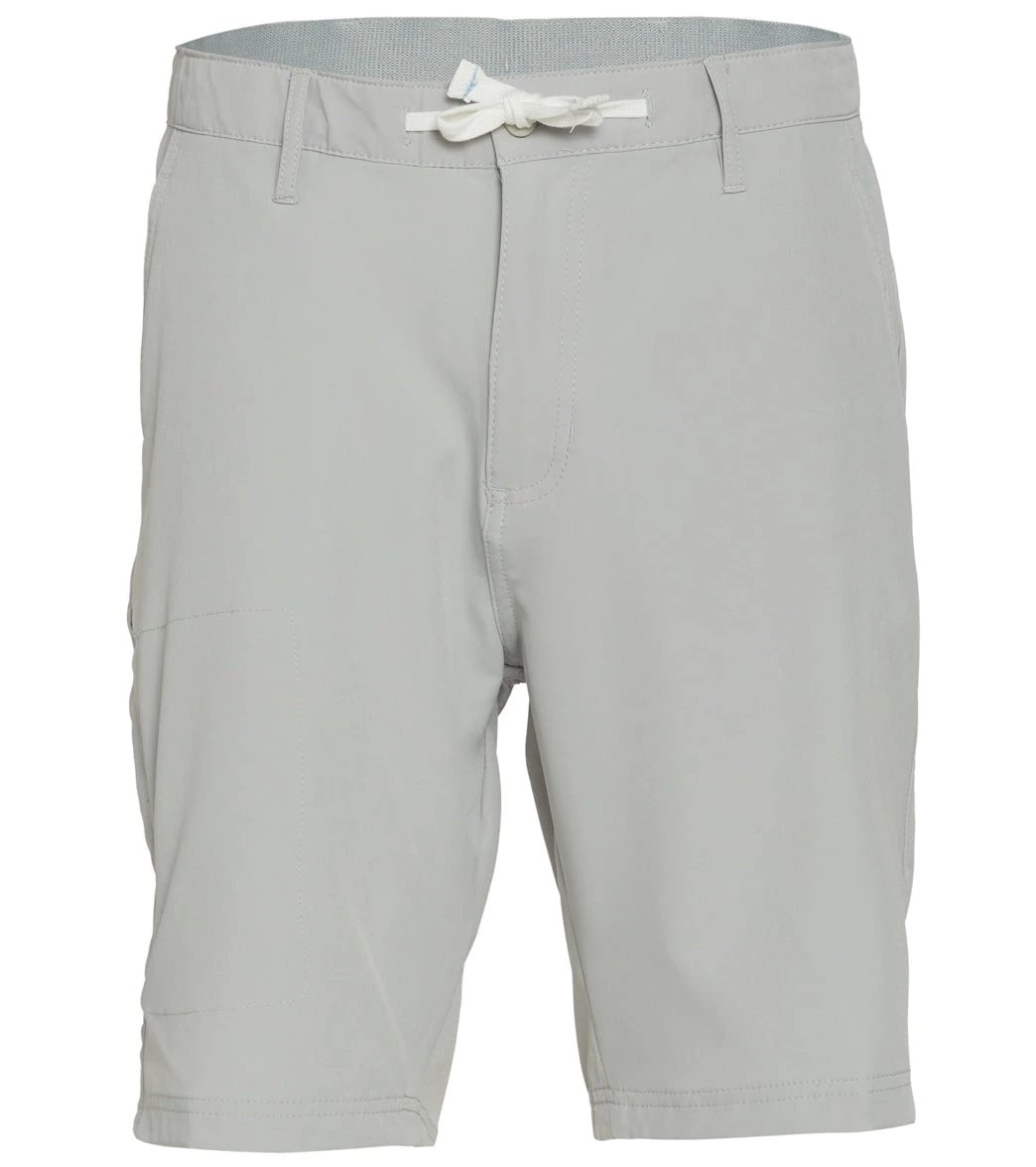 Men's 360 Utility Hybrid Shorts