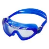 AQUASPHERE Vista Xp Open Water/Tri Mask