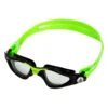 AQUASPHERE Kayenne Jr. Goggle