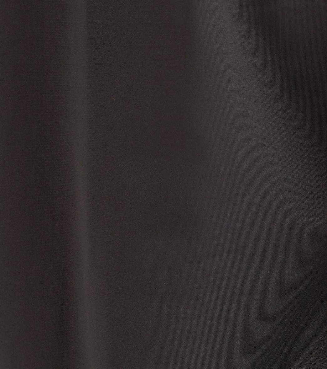 Dakine Women's Mission Hoodie Long Sleeve UPF 50 Surf Shirt - Image 7