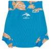 Splashy™ Nappy W E-flex (Baby, Toddler)