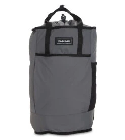 Dakine Packable 22L Backpack