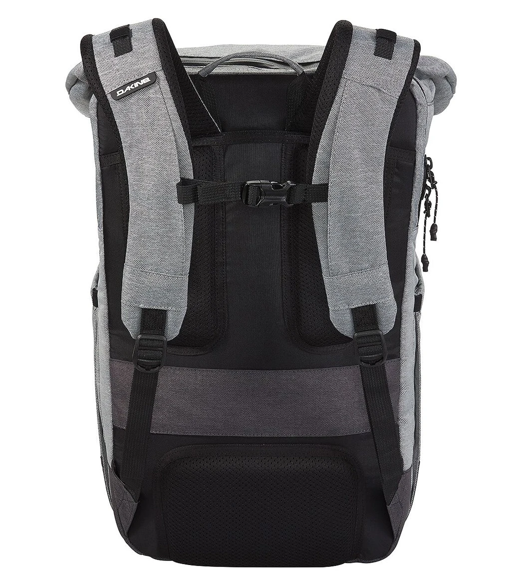 Dakine Infinity 21L Pack - Image 2