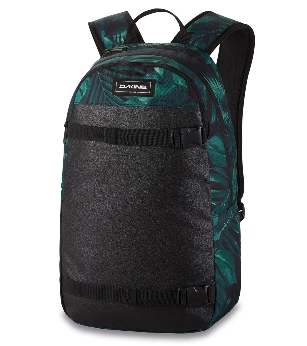 Dakine Urban Mission 22L Pack