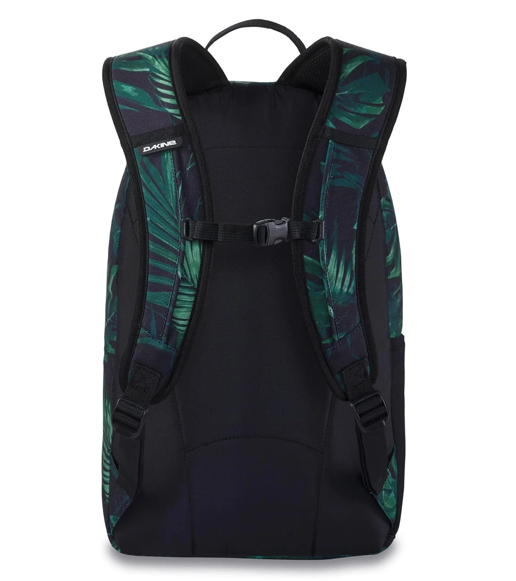 Dakine Urban Mission 22L Pack - Image 2