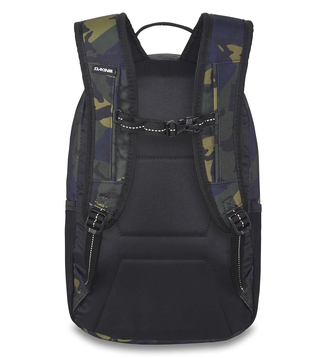 Dakine Kids' 18L Campus Backpack - Image 2