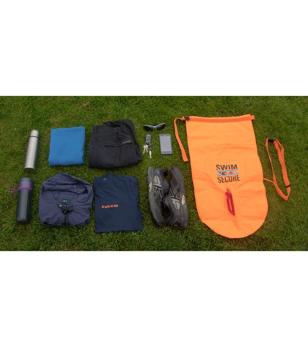 35L Dry Bag - Image 2